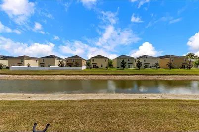 1939 Greenwood Valley Drive, Plant City, FL 33563 - Photo 23