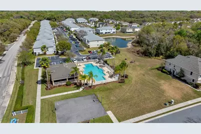 1939 Greenwood Valley Drive, Plant City, FL 33563 - Photo 25