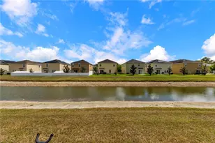 1939 Greenwood Valley Dr, Plant City, FL 33563 - Photo 21