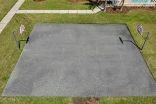 1939 Greenwood Valley Dr, Plant City, FL 33563 - Photo 27