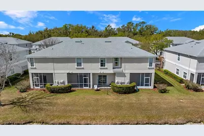1939 Greenwood Valley Drive, Plant City, FL 33563 - Photo 29
