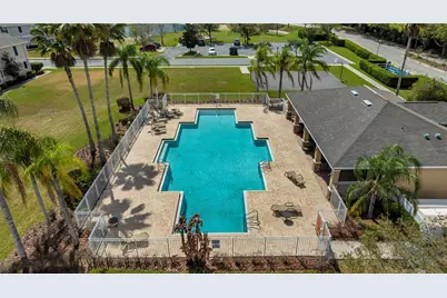 1939 Greenwood Valley Drive, Plant City, FL 33563 - Photo 29