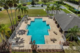 1939 Greenwood Valley Dr, Plant City, FL 33563 - Photo 29