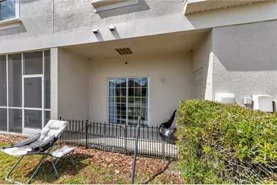 1939 Greenwood Valley Drive, Plant City, FL 33563 - Photo 21