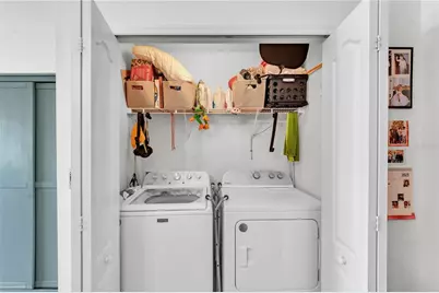 1939 Greenwood Valley Drive, Plant City, FL 33563 - Photo 13