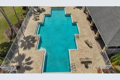 1939 Greenwood Valley Drive, Plant City, FL 33563 - Photo 31