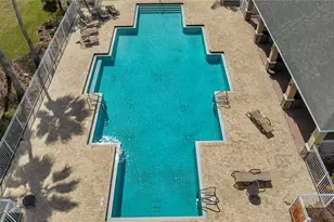 1939 Greenwood Valley Dr, Plant City, FL 33563 - Photo 31