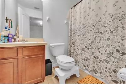 1939 Greenwood Valley Drive, Plant City, FL 33563 - Photo 19