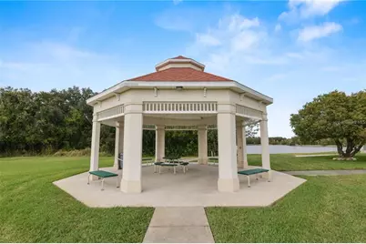 3818 Serenade Lane #3818, Lakeland, FL 33811 - Photo 31