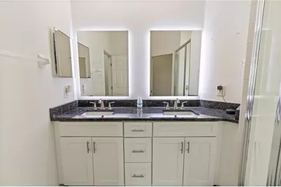 3818 Serenade Lane #3818, Lakeland, FL 33811 - Photo 9