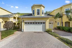 3818 Serenade Ln, Lakeland, FL 33811 - Photo 37