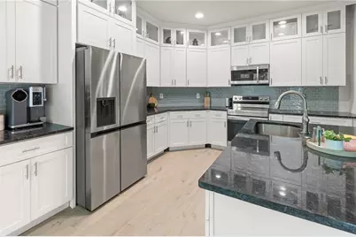 3818 Serenade Lane #3818, Lakeland, FL 33811 - Photo 17