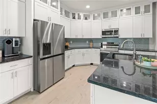 3818 Serenade Ln, Lakeland, FL 33811 - Photo 17