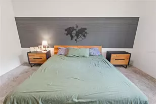 3818 Serenade Ln, Lakeland, FL 33811 - Photo 11