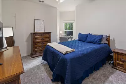 3818 Serenade Lane #3818, Lakeland, FL 33811 - Photo 21