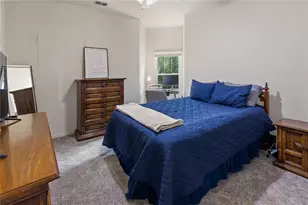 3818 Serenade Ln, Lakeland, FL 33811 - Photo 21