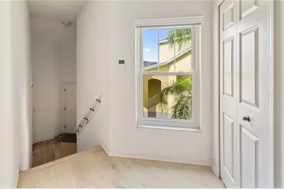 3818 Serenade Lane #3818, Lakeland, FL 33811 - Photo 7