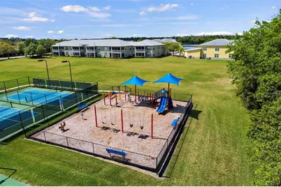 3818 Serenade Lane #3818, Lakeland, FL 33811 - Photo 27