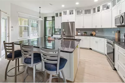 3818 Serenade Lane #3818, Lakeland, FL 33811 - Photo 3