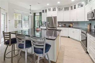 3818 Serenade Ln, Lakeland, FL 33811 - Photo 3