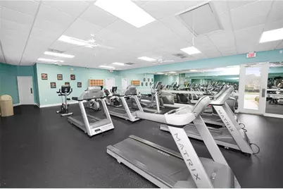 3818 Serenade Lane #3818, Lakeland, FL 33811 - Photo 5