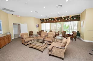 3818 Serenade Ln, Lakeland, FL 33811 - Photo 35