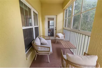 3818 Serenade Lane #3818, Lakeland, FL 33811 - Photo 19