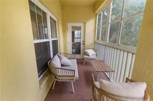 3818 Serenade Ln, Lakeland, FL 33811 - Photo 19