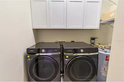 3818 Serenade Lane #3818, Lakeland, FL 33811 - Photo 25