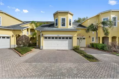 3818 Serenade Lane #3818, Lakeland, FL 33811 - Photo 1