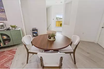 3818 Serenade Lane #3818, Lakeland, FL 33811 - Photo 13