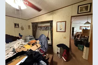 12708 Farmettes Road, Lakeland, FL 33809 - Photo 43