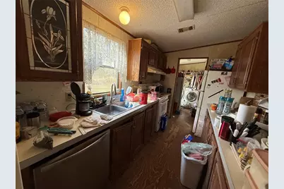 12708 Farmettes Road, Lakeland, FL 33809 - Photo 33