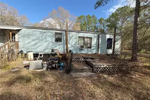 12708 Farmettes Rd, Lakeland, FL 33809 - Photo 7