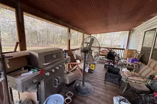 12708 Farmettes Rd, Lakeland, FL 33809 - Photo 21