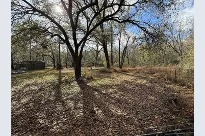 12708 Farmettes Road, Lakeland, FL 33809 - Photo 11