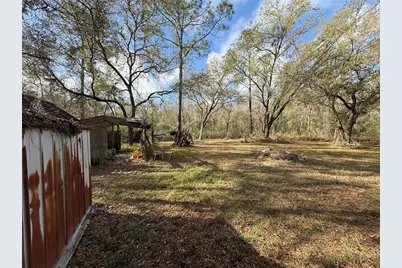 12708 Farmettes Road, Lakeland, FL 33809 - Photo 5