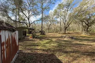 12708 Farmettes Rd, Lakeland, FL 33809 - Photo 5