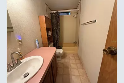 12708 Farmettes Road, Lakeland, FL 33809 - Photo 23