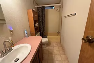 12708 Farmettes Rd, Lakeland, FL 33809 - Photo 23