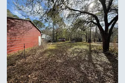 12708 Farmettes Road, Lakeland, FL 33809 - Photo 9