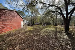 12708 Farmettes Rd, Lakeland, FL 33809 - Photo 9