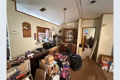 12708 Farmettes Road, Lakeland, FL 33809 - Photo 45