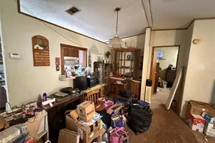 12708 Farmettes Rd, Lakeland, FL 33809 - Photo 45