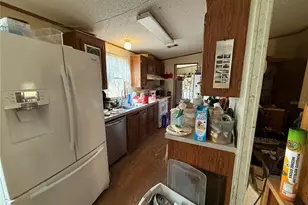 12708 Farmettes Rd, Lakeland, FL 33809 - Photo 35