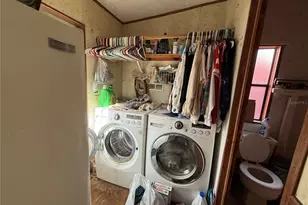 12708 Farmettes Rd, Lakeland, FL 33809 - Photo 31