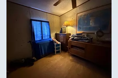 12708 Farmettes Road, Lakeland, FL 33809 - Photo 29