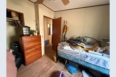 12708 Farmettes Road, Lakeland, FL 33809 - Photo 25