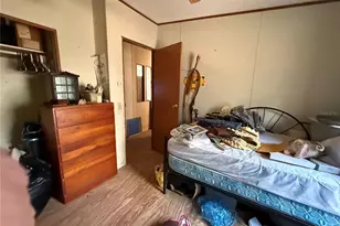 12708 Farmettes Rd, Lakeland, FL 33809 - Photo 25