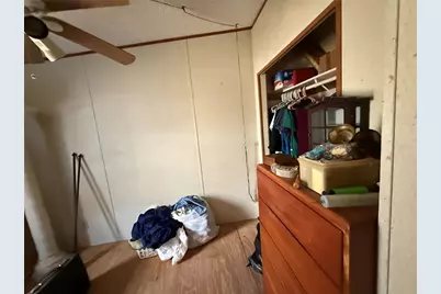 12708 Farmettes Road, Lakeland, FL 33809 - Photo 27